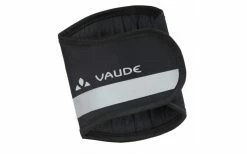 Protège Pantalon Vaude Chain Protection 10383