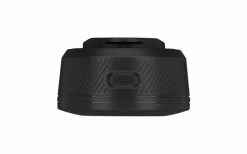 Radar GARMIN Varia RVR315 -Cheap Vélo Store radar garmin varia rvr315 2