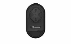 Radar GARMIN Varia RVR315 -Cheap Vélo Store radar garmin varia rvr315 3