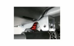 Remorque Vélo Enfant Bike Original Kid Aluminium -Cheap Vélo Store remorque velo enfant bike original kid aluminium 4