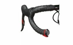 Rétroviseur Guidon Course Corky The Beam - Bleu Cyan 8 Rétroviseur Guidon Course Corky The Beam - Bleu Cyan -Cheap Vélo Store retroviseur guidon course corky the beam bleu cyan 2