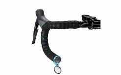 Rétroviseur Guidon Course Corky The Beam - Bleu Cyan 9 Rétroviseur Guidon Course Corky The Beam - Bleu Cyan -Cheap Vélo Store retroviseur guidon course corky the beam bleu cyan 3