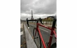 Rétroviseur Guidon Course Corky The Beam - Bleu Cyan 10 Rétroviseur Guidon Course Corky The Beam - Bleu Cyan -Cheap Vélo Store retroviseur guidon course corky the beam bleu cyan 4