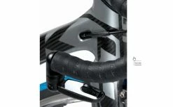 Rétroviseur Zefal Spin -Cheap Vélo Store retroviseur zefal spin 2