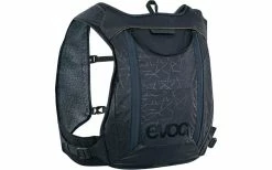 Sac à Dos EVOC Hydro Pro 1.5L + Poche à Eau 1.5L -Cheap Vélo Store sac a dos evoc hydro pro 15l poche a eau 15l 4