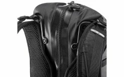 Sac à Dos ORTLIEB Atrack BP 25L Noir 9 Sac à Dos ORTLIEB Atrack BP 25L Noir -Cheap Vélo Store sac a dos ortlieb atrack bp 25l noir 3