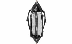 Sac à Dos ORTLIEB Atrack BP 25L Noir 10 Sac à Dos ORTLIEB Atrack BP 25L Noir -Cheap Vélo Store sac a dos ortlieb atrack bp 25l noir 4