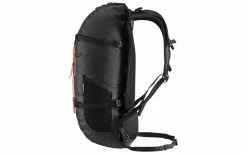 Sac à Dos ORTLIEB Atrack BP 25L Noir 11 Sac à Dos ORTLIEB Atrack BP 25L Noir -Cheap Vélo Store sac a dos ortlieb atrack bp 25l noir 5