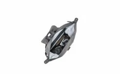 Moustache Bikes Sac à Dos / Sacoche Vélo Moustache - 2022 -Cheap Vélo Store sac a dos sacoche velo moustache 2022 2