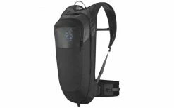 Sac à Dos SCOTT Pack Trail Protect FR' 10