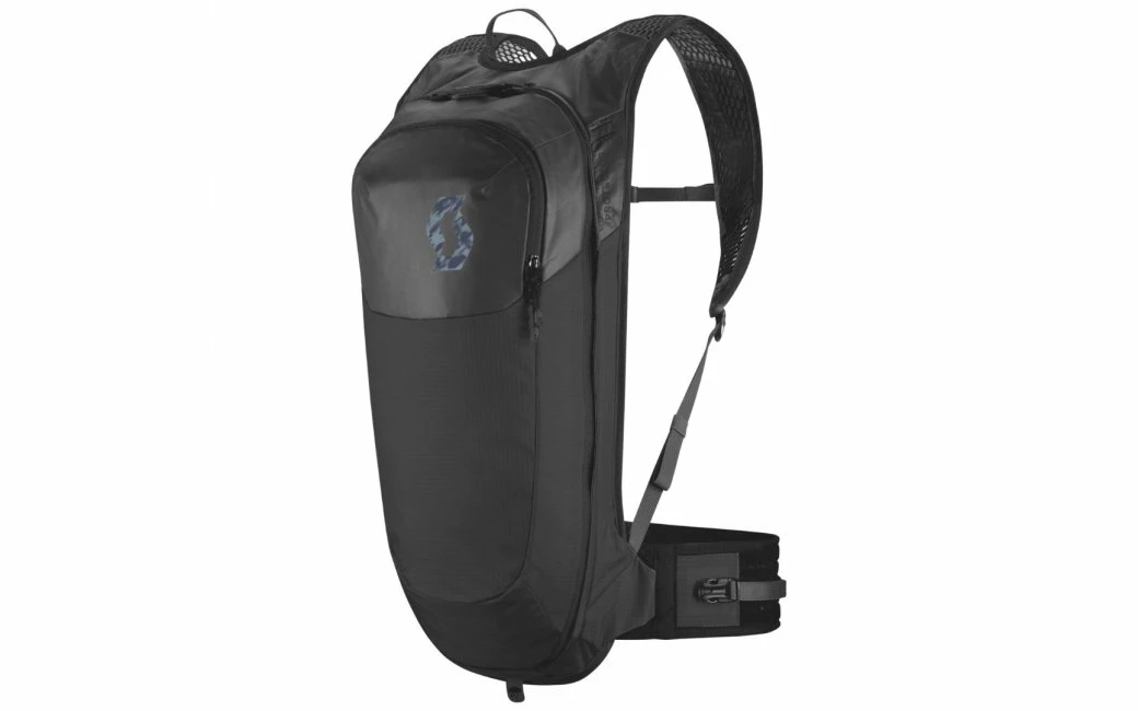 Sac à Dos SCOTT Pack Trail Protect FR' 10 1 Sac à Dos SCOTT Pack Trail Protect FR' 10