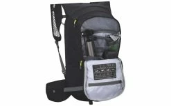 Sac à Dos SCOTT Perform Evo Hy'16 Noir 8 Sac à Dos SCOTT Perform Evo Hy'16 Noir -Cheap Vélo Store sac a dos scott perform evo hy 16 noir 3