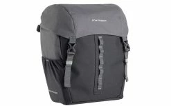 Sacoche Bontrager Town Noir