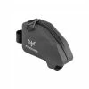 Sacoche Cadre Apidura Expedition Top Tube Pack - 0.5L