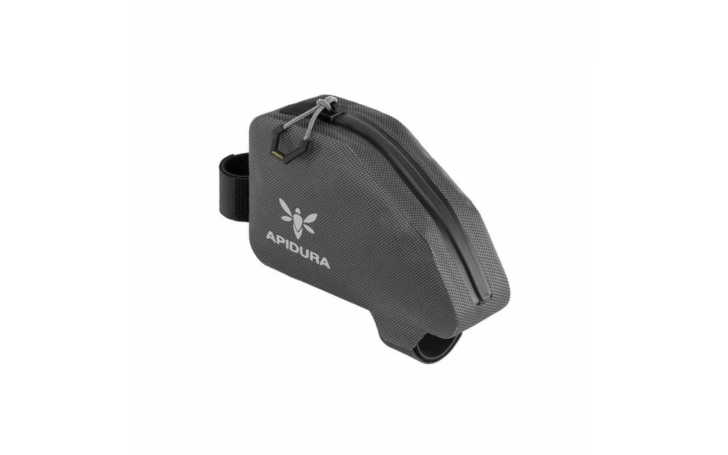Sacoche Cadre Apidura Expedition Top Tube Pack - 0.5L 1 Sacoche Cadre Apidura Expedition Top Tube Pack - 0.5L