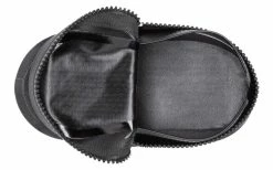 Sacoche De Cadre ORTLIEB Cockpit-pack 0.8L Noir -Cheap Vélo Store sacoche de cadre ortlieb cockpit pack 08l noir 3