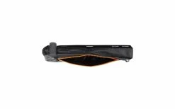 Sacoche De Cadre Ortlieb Frame-Pack 6L 7 Sacoche De Cadre Ortlieb Frame-Pack 6L -Cheap Vélo Store sacoche de cadre ortlieb frame pack 6l 2