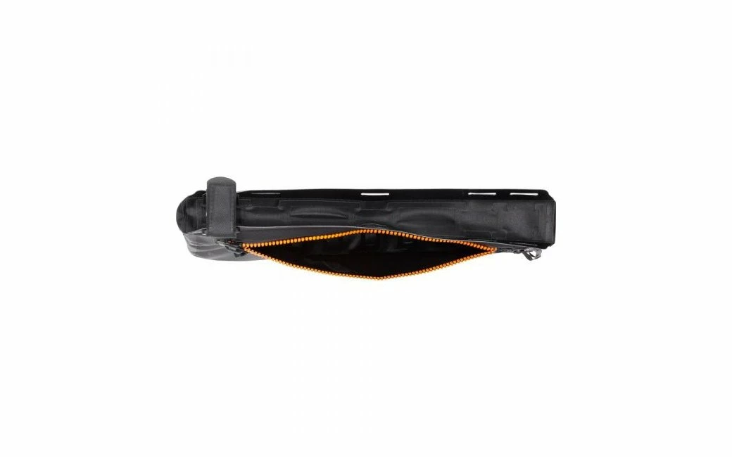 Sacoche De Cadre Ortlieb Frame-Pack 6L 3 Sacoche De Cadre Ortlieb Frame-Pack 6L – Image 3