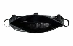 Sacoche De Cadre Ortlieb Frame-Pack RC 6L -Cheap Vélo Store sacoche de cadre ortlieb frame pack rc 6l 3