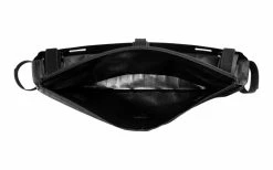 Sacoche De Cadre Ortlieb Frame-Pack Toptube RC 4L -Cheap Vélo Store sacoche de cadre ortlieb frame pack toptube rc 4l 2