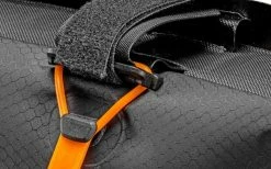 Sacoche De Cadre Ortlieb Frame-Pack Toptube RC 4L -Cheap Vélo Store sacoche de cadre ortlieb frame pack toptube rc 4l 3