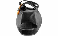 Sacoche De Cadre Ortlieb Frame-Pack Toptube RC 4L -Cheap Vélo Store sacoche de cadre ortlieb frame pack toptube rc 4l 4