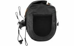 Sacoche De Cintre ORTLIEB Handlebar Pack QR 11L 8 Sacoche De Cintre ORTLIEB Handlebar Pack QR 11L -Cheap Vélo Store sacoche de cintre ortlieb handlebar pack qr 11l 2