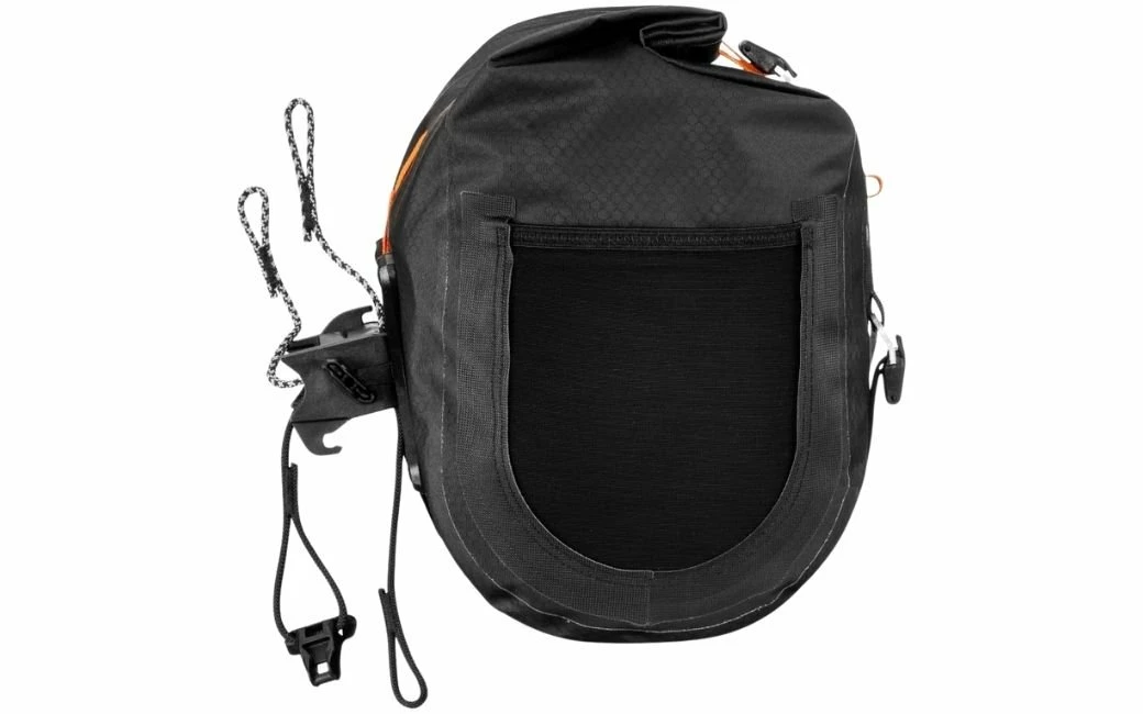 Sacoche De Cintre ORTLIEB Handlebar Pack QR 11L 3 Sacoche De Cintre ORTLIEB Handlebar Pack QR 11L – Image 3