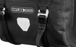 Sacoche De Cintre ORTLIEB Handlebar Pack QR 11L 11 Sacoche De Cintre ORTLIEB Handlebar Pack QR 11L -Cheap Vélo Store sacoche de cintre ortlieb handlebar pack qr 11l 5
