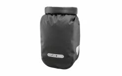 Sacoche De Fourche Ortlieb Fork-Pack Noir