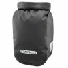 Sacoche De Fourche ORTLIEB Fork-Pack XL Noir