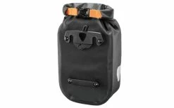 Sacoche De Fourche ORTLIEB Fork-Pack XL Noir 8 Sacoche De Fourche ORTLIEB Fork-Pack XL Noir -Cheap Vélo Store sacoche de fourche ortlieb fork pack xl noir 2