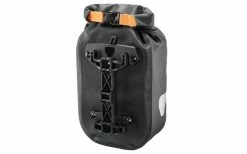 Sacoche De Fourche ORTLIEB Fork-Pack XL Noir 9 Sacoche De Fourche ORTLIEB Fork-Pack XL Noir -Cheap Vélo Store sacoche de fourche ortlieb fork pack xl noir 3