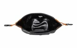 Sacoche De Fourche ORTLIEB Fork-Pack XL Noir 10 Sacoche De Fourche ORTLIEB Fork-Pack XL Noir -Cheap Vélo Store sacoche de fourche ortlieb fork pack xl noir 4