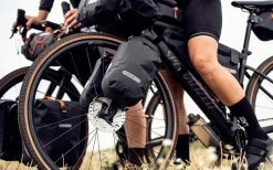 Sacoche De Fourche ORTLIEB Fork-Pack XL Noir 11 Sacoche De Fourche ORTLIEB Fork-Pack XL Noir -Cheap Vélo Store sacoche de fourche ortlieb fork pack xl noir 5