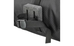 Sacoche De Guidon Ortlieb Handlebar-Pack 15L -Cheap Vélo Store sacoche de guidon ortlieb handlebar pack 15l 2