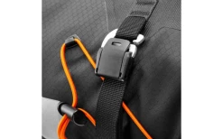 Sacoche De Guidon Ortlieb Handlebar-Pack 15L -Cheap Vélo Store sacoche de guidon ortlieb handlebar pack 15l 3