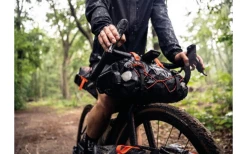 Sacoche De Guidon Ortlieb Handlebar-Pack 15L -Cheap Vélo Store sacoche de guidon ortlieb handlebar pack 15l 4