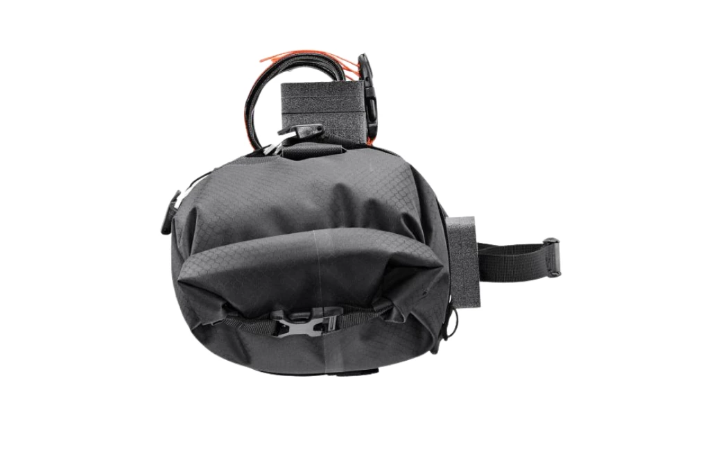 Sacoche De Guidon Ortlieb Handlebar-Pack 9L 3 Sacoche De Guidon Ortlieb Handlebar-Pack 9L – Image 3