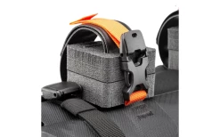 Sacoche De Guidon Ortlieb Handlebar-Pack 9L 9 Sacoche De Guidon Ortlieb Handlebar-Pack 9L -Cheap Vélo Store sacoche de guidon ortlieb handlebar pack 9l 3