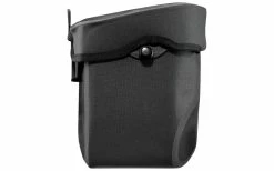 Sacoche De Guidon ORTLIEB Ultimate 6 Free Noir / 5L 7 Sacoche De Guidon ORTLIEB Ultimate 6 Free Noir / 5L -Cheap Vélo Store sacoche de guidon ortlieb ultimate 6 free noir 5l 2