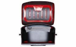 Sacoche De Guidon ORTLIEB Ultimate Original 7L Rouge 7 Sacoche De Guidon ORTLIEB Ultimate Original 7L Rouge -Cheap Vélo Store sacoche de guidon ortlieb ultimate original 7l rouge 2