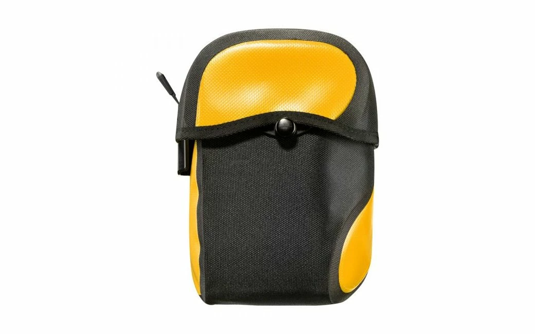 Sacoche De Guidon Ortlieb Ultimate Six Classic 7L Or 4 Sacoche De Guidon Ortlieb Ultimate Six Classic 7L Or – Image 4