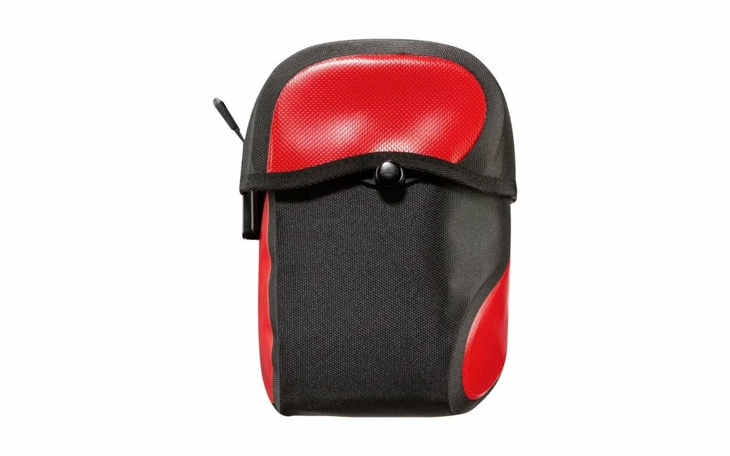 Sacoche De Guidon Ortlieb Ultimate Six Classic 7L Rouge 3 Sacoche De Guidon Ortlieb Ultimate Six Classic 7L Rouge – Image 3