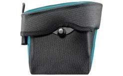 Sacoche De Guidon ORTLIEB Ultimate Six Classic Bleu Petrole - S -Cheap Vélo Store sacoche de guidon ortlieb ultimate six classic bleu petrole s 3