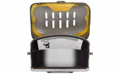 Sacoche De Guidon ORTLIEB Ultimate Six Classic Jaune - S -Cheap Vélo Store sacoche de guidon ortlieb ultimate six classic jaune s 2