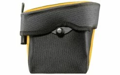 Sacoche De Guidon ORTLIEB Ultimate Six Classic Jaune - S -Cheap Vélo Store sacoche de guidon ortlieb ultimate six classic jaune s 3