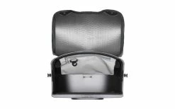 Sacoche De Guidon Ortlieb Ultimate Six Classic 7L Gris -2021 -Cheap Vélo Store sacoche de guidon ortlieb ultimate six classic m 7l gris 2021 2