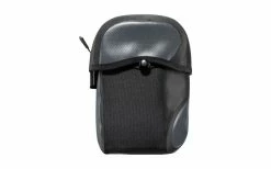 Sacoche De Guidon Ortlieb Ultimate Six Classic 7L Gris -2021 -Cheap Vélo Store sacoche de guidon ortlieb ultimate six classic m 7l gris 2021 3