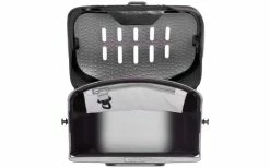 Sacoche De Guidon ORTLIEB Ultimate Six Classic Noir - S -Cheap Vélo Store sacoche de guidon ortlieb ultimate six classic noir s 2